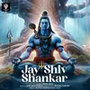 About Jay Shiv Shankar Song