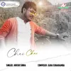 About Chai Chai Song