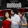 About Mehboob Song