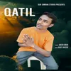 Qatil