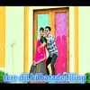 Tere Dil Ki Batade Filing