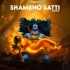 Shambho Satti (Reprise)