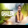 About Ghalba Song