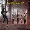 About Zaboor Mashup Song