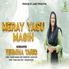 Meray Yasu Masih