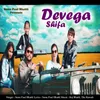 Devega Shifa