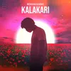 About Kalakari Song
