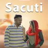 About Sacuti Song