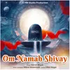 Om Namah Shivay