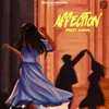 About Affection Song