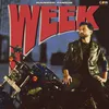 About Week Song