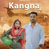 About Kangna Song