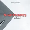 About NIGHTMARES Song