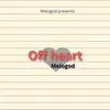 Off heart