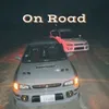 About On Road Song