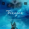 About TRINAYAN (From "JONAKI") Song