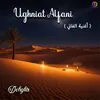 About Ughniat Alfani Song