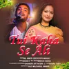 About Tui Kaha Se Ali Song