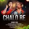 About Chalo Re Song