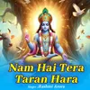 Nam Hai Tera Taran Hara