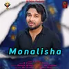 About Monalisha Song