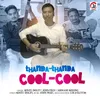 About Thanda Thanda Cool Cool Song