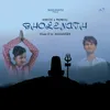 About Bholenath Song