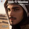 About Bada Fi Alainhina Song