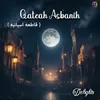 About Qateah Asbanih Song