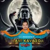 LAVE KAVAD DJ TAGDO