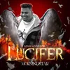 Lucifer Morning Star