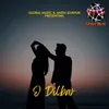 About O Dilbar Song