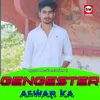 About Gengester Alwar Ka Song