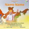 Namo Namo