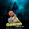 About Gauran Kehndi Ae Song