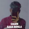 SAGUN BAHA BONGA