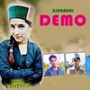 About Kinnauri Demo Song