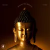 About Gautama's Flute Meditation Song