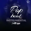 About Pop Beat Instrumental Song