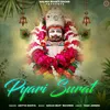 Pyari Surat