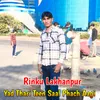 Yad Thari Teen Saal Phach Aagi