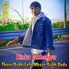 About Tharo Dukh Lelu Mharo Sukh Dedu Song