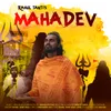 About Mahadev Song