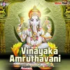 Vinyaka Amruthavani- Ganapathi Amruthavarsini