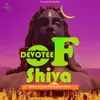 About Devotee Of Shiva Song