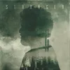 Stranger