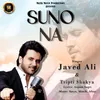 About Suno Na Song
