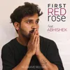 About First Red Rose Song