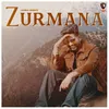 Zurman