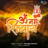 About Om Namah Shivay Song